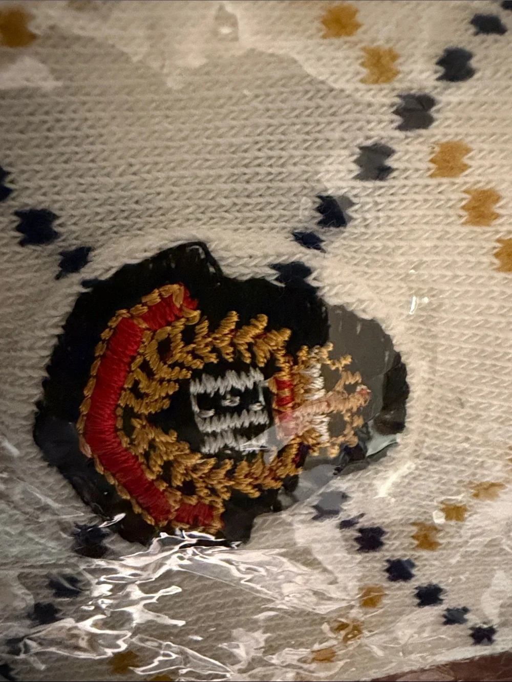 City USKids comfortable men